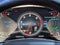 2018 Cadillac CTS-V Sedan RWD