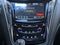 2018 Cadillac CTS-V Sedan RWD