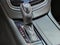 2018 Cadillac CTS-V Sedan RWD