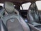 2018 Cadillac CTS-V Sedan RWD