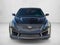 2018 Cadillac CTS-V Sedan RWD