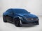 2018 Cadillac CTS-V Sedan RWD