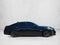 2018 Cadillac CTS-V Sedan RWD