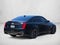 2018 Cadillac CTS-V Sedan RWD