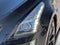 2018 Cadillac CTS-V Sedan RWD