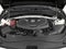 2018 Cadillac CTS-V Sedan RWD