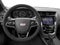 2018 Cadillac CTS-V Sedan RWD