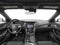 2018 Cadillac CTS-V Sedan RWD