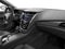 2018 Cadillac CTS-V Sedan RWD