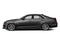 2018 Cadillac CTS-V Sedan RWD