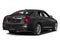 2018 Cadillac CTS-V Sedan RWD