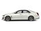 2018 Cadillac CTS-V Sedan RWD