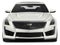 2018 Cadillac CTS-V Sedan RWD