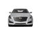 2019 Cadillac CTS Sedan 2.0L Turbo I4 RWD Luxury