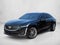 2022 Cadillac CT5 4dr Sdn Premium Luxury