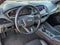 2022 Cadillac CT5 4dr Sdn Premium Luxury