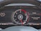 2022 Cadillac CT5 4dr Sdn Premium Luxury