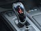 2022 Cadillac CT5 4dr Sdn Premium Luxury