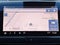 2022 Cadillac CT5 4dr Sdn Premium Luxury