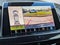 2022 Cadillac CT5 4dr Sdn Premium Luxury