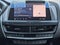 2022 Cadillac CT5 4dr Sdn Premium Luxury