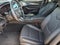 2022 Cadillac CT5 4dr Sdn Premium Luxury