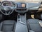 2022 Cadillac CT5 4dr Sdn Premium Luxury