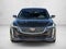 2022 Cadillac CT5 4dr Sdn Premium Luxury