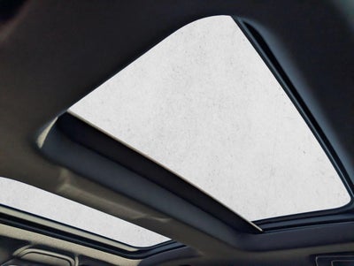 2022 Cadillac CT5 4dr Sdn Premium Luxury