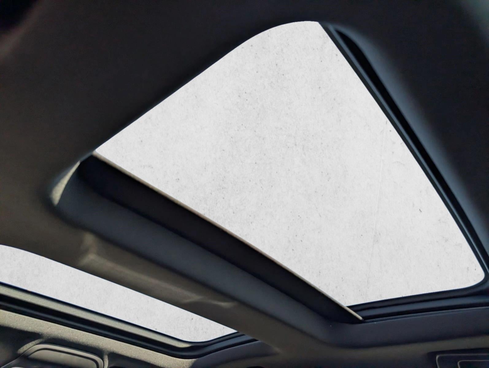 2022 Cadillac CT5 4dr Sdn Premium Luxury