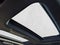 2022 Cadillac CT5 4dr Sdn Premium Luxury