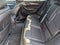2022 Cadillac CT5 4dr Sdn Premium Luxury