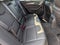 2022 Cadillac CT5 4dr Sdn Premium Luxury