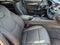 2022 Cadillac CT5 4dr Sdn Premium Luxury