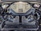 2022 Cadillac CT5 4dr Sdn Premium Luxury