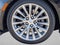 2022 Cadillac CT5 4dr Sdn Premium Luxury