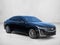 2022 Cadillac CT5 4dr Sdn Premium Luxury