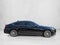 2022 Cadillac CT5 4dr Sdn Premium Luxury