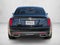 2022 Cadillac CT5 4dr Sdn Premium Luxury
