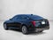 2022 Cadillac CT5 4dr Sdn Premium Luxury