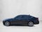 2022 Cadillac CT5 4dr Sdn Premium Luxury