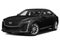 2022 Cadillac CT5 4dr Sdn Premium Luxury