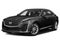 2022 Cadillac CT5 4dr Sdn Premium Luxury