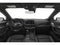 2022 Cadillac CT5 4dr Sdn Premium Luxury