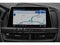 2022 Cadillac CT5 4dr Sdn Premium Luxury