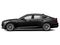 2022 Cadillac CT5 4dr Sdn Premium Luxury