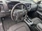 2021 Chevrolet Colorado Crew Cab Short Box 2-Wheel Drive LT