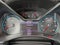 2021 Chevrolet Colorado Crew Cab Short Box 2-Wheel Drive LT