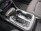 2021 Chevrolet Colorado Crew Cab Short Box 2-Wheel Drive LT