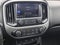 2021 Chevrolet Colorado Crew Cab Short Box 2-Wheel Drive LT